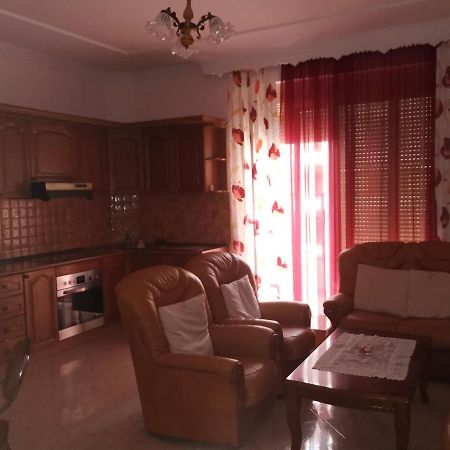Home Влёра Экстерьер фото