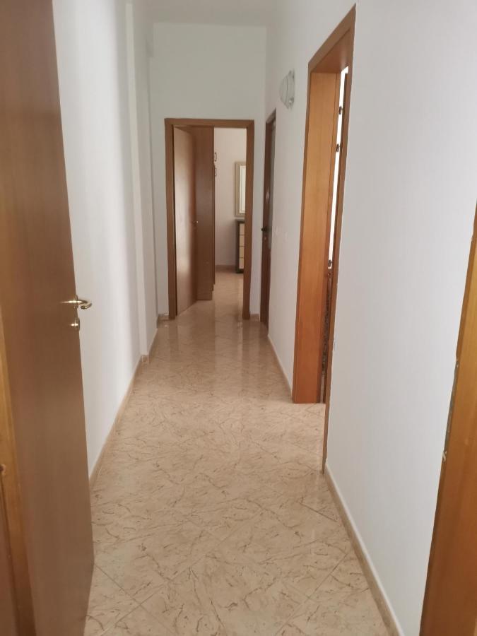 Home Влёра Экстерьер фото