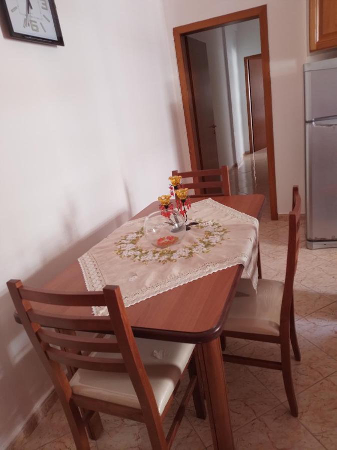 Home Влёра Экстерьер фото